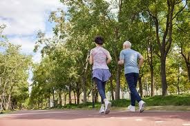 迪马：蓝鹰已与费内巴切谈妥，贡多齐将以2600万+200万欧转会土超