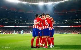 曼联锋线效率仍待提高