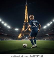 博主：原青岛足球俱乐部球员刘泽宇加盟葡萄牙工商联俱乐部